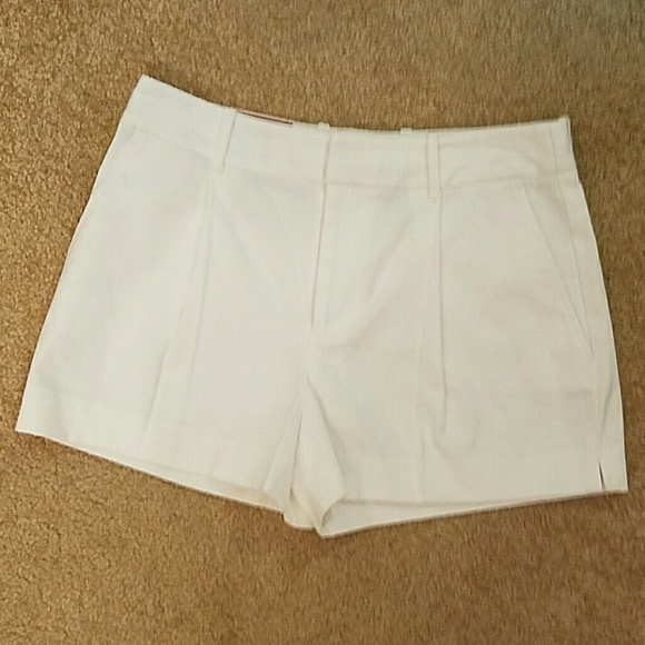 NWT Banana Republic Women's Shorts