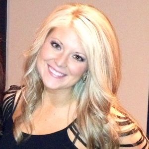 Meet your Posher, Brooklyn