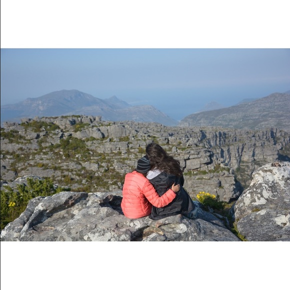 Meet your Posher, Sunaya