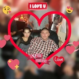 Meet your Posher, Rosi