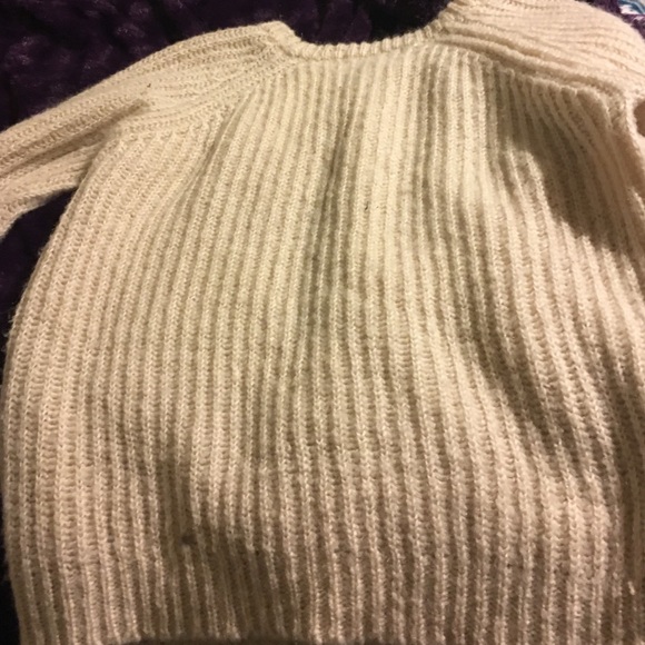 Sweater - Picture 2 of 4