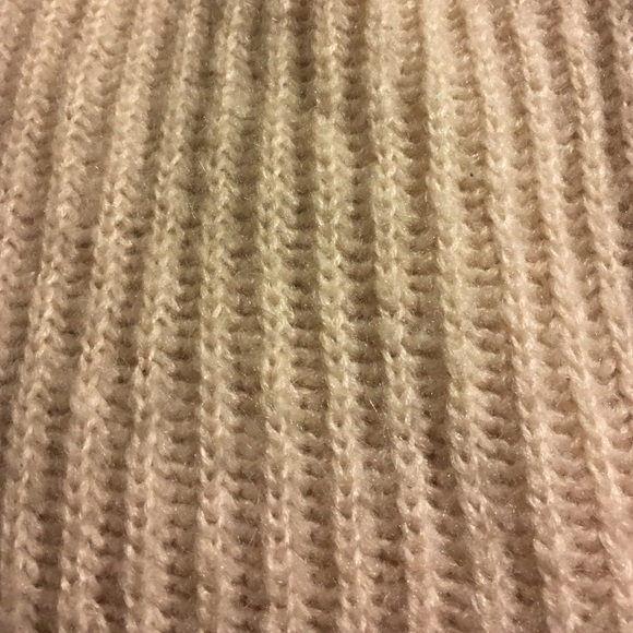 Sweater - Picture 3 of 4