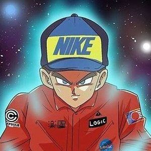 Meet your Posher, Isaac