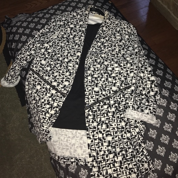 Complete Chico's outfit. EUC