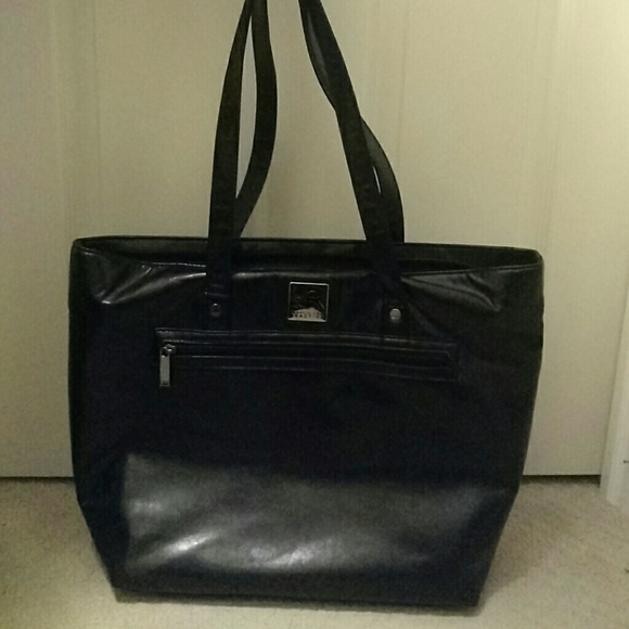 Laptop Tote