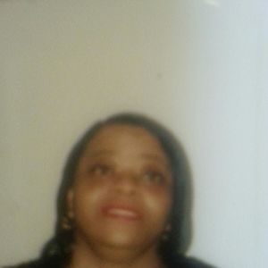 Meet your Posher, Paulette