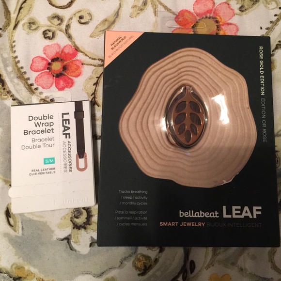 Do not buy already traded