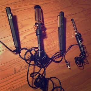 ❌hold❌hair bundle!!!!