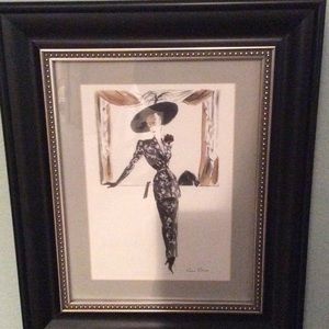 Kate Spade dress size 12