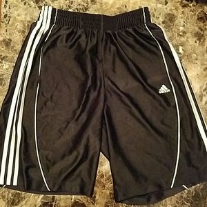 Adidas Shorts