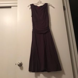 Velvet brand Dress
