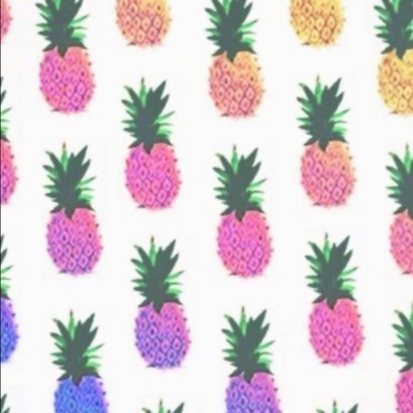 Meet your Posher, Maria - Picture 1 of 1