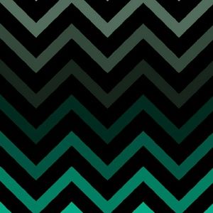 Meet your Posher, Karlie