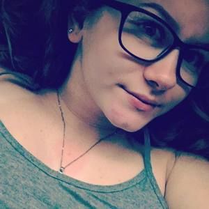 Meet your Posher, Arizona