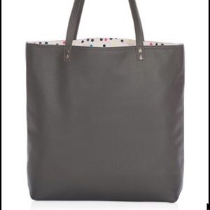 Thirty One tote- only used 3-5 times!