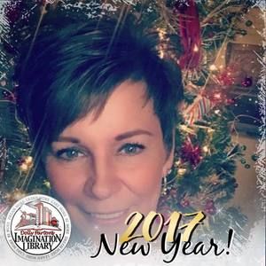 Meet your Posher, Barb