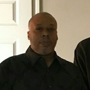 Meet your Posher, Ted