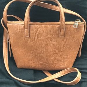 ❗SALE❗Free People crossbody handbag