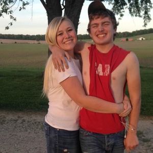 Meet your Posher, Allie