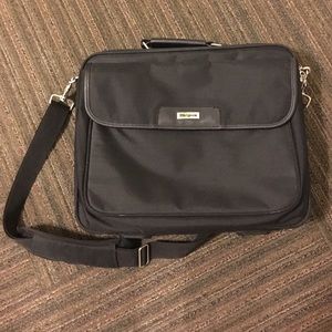 Targus laptop case