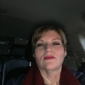 Meet your Posher, Colleen