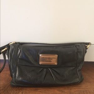 Marc by Marc Jacobs crossbody bag