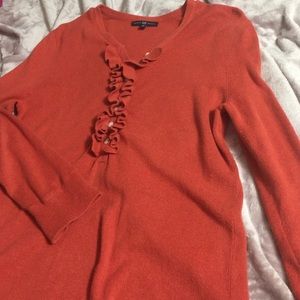 Gap long sleeve