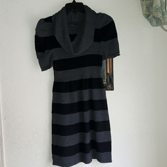 Women's dress