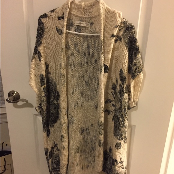 af coat