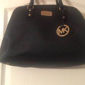 MK Purse