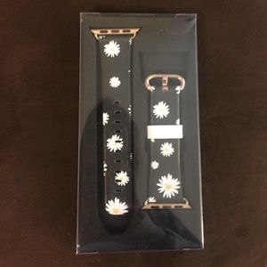 New Apple Watch band! 38mm