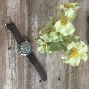 Invicta force watch ... brand new