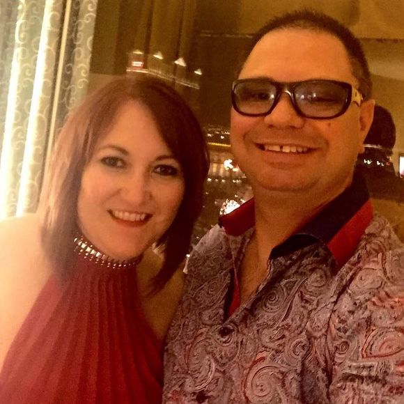 Meet your Posher, Denise - Picture 1 of 1