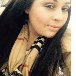 Meet your Posher, Martha