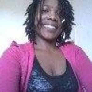 Meet your Posher, Leelee