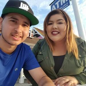 Meet your Posher, Sergio