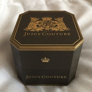Juicy couture