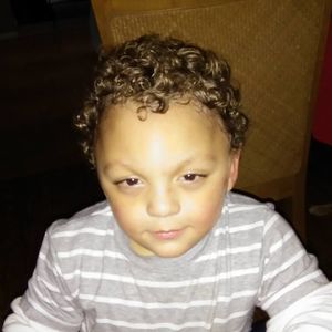 Meet your Posher, Brandy