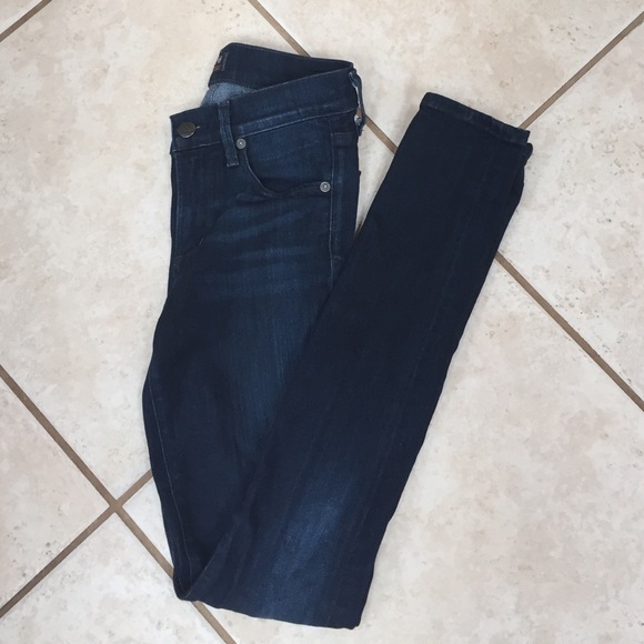 Citizen jeans 25