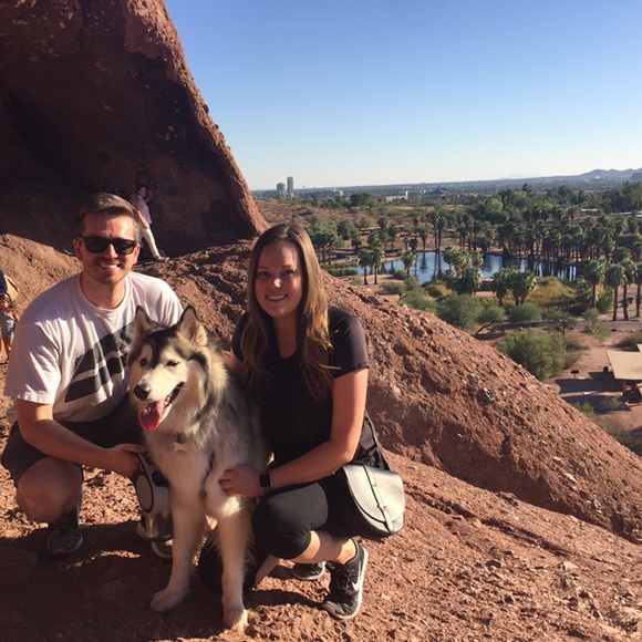 Deals From The Desert - Picture 4 of 4