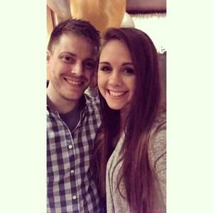 Meet your Posher, Kami