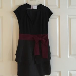12x12 Dress