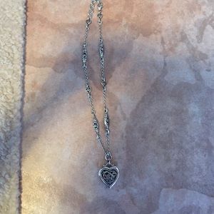Brighton Necklace