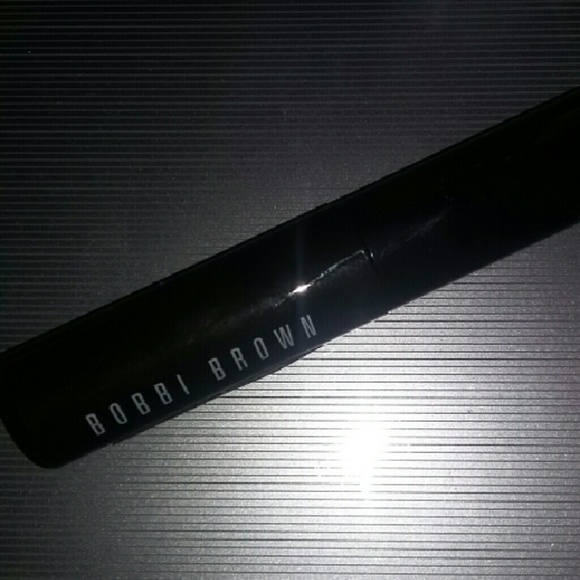 Bobbi Brown Smoky Extravagant Mascara