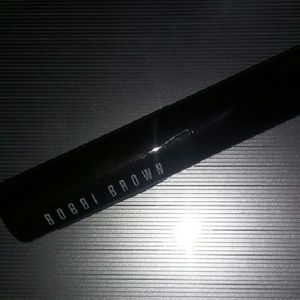 Bobbi Brown Smoky Extravagant Mascara