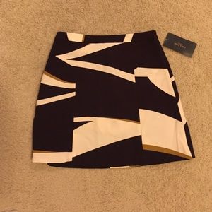 Zara Skirt