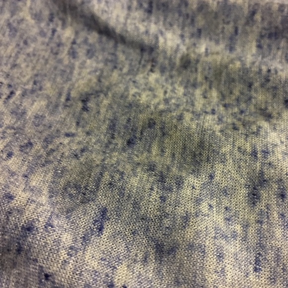 Baseball tee - Picture 2 of 3