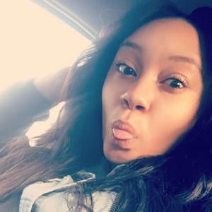 Meet your Posher, Bree