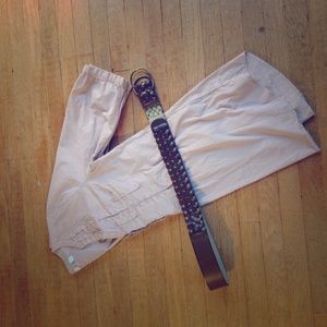 New York & Company Tunic