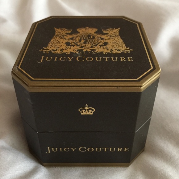 Juicy couture